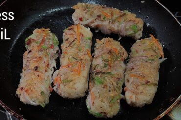 15 Minutes Instant Dinner Recipe|Dinner recipes|Dinner recipes indian vegetarian|Veg Dinner recipes