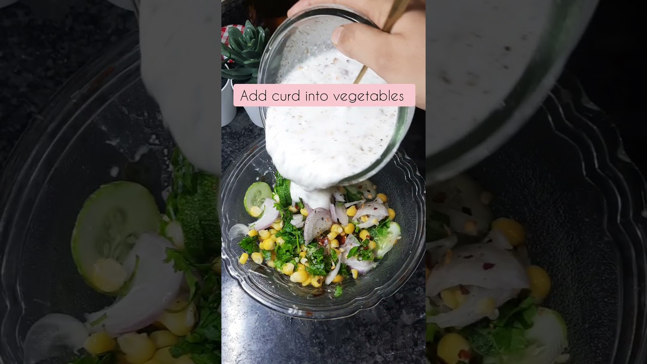 Cucumber Salad for weightloss, Tasty Appetizer, Healthy Dinner #ytshorts #food #recipe #shortsviral Cucumber Salad for weightloss, Tasty Appetizer, Healthy Dinner #ytshorts #food #recipe #shortsviral