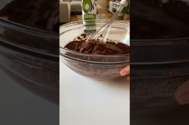 Best HEALTHY Low Calorie Low Sugar Fudge  BROWNIES 2024!| Would you make these? #healthsnacks