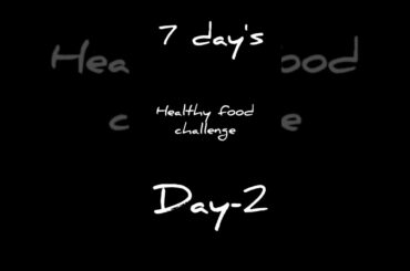 #Healthy food#Diet food#Diet recipe #Weightloss recipe#Shorts #minivlogs#trending#dailyvlogs.