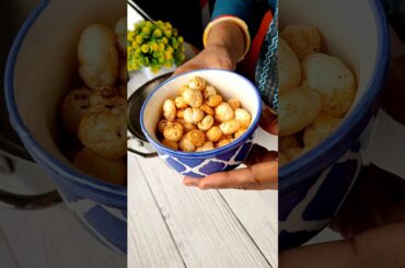 Healthy Cheetos #viralvideo #recipe #food #shorts #cooking