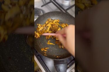 Mashroom Sandwich Recipe | healthy breakfast ideas indian#eveninghealthyfoodrecipes#youtubeshorts