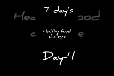 #Healthy food#Diet food#Diet recipe #Weightloss recipe#shorts#trending #dailyvlogs#minivlogs.