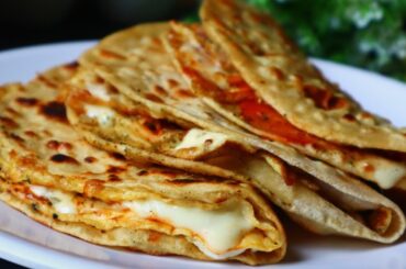 Healthy Breakfast Ideas With Eggs | Egg Recipes | Dinner Recipe