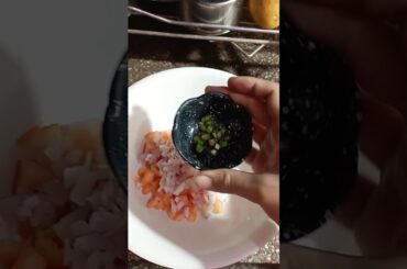 Healthy breakfast#youtubeshorts #recipe #food #weightloss #deities