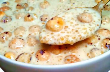 Healthy Breakfast Recipe For Strong Bones and Better Immunity |  Healthy Food for Your Joints