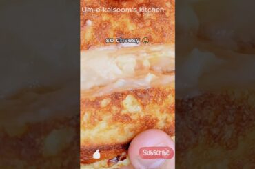 how to make one pan egg sandwich|#viralshorts #shorts #trendingshorts #onepaneggtoast #sandwich