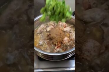 Save my healthy recipes