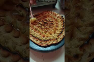 Meri man aise hi banati aur ham healthy aur swasth rahte #roti #shortsfeed #food #bafnafoodrecipes