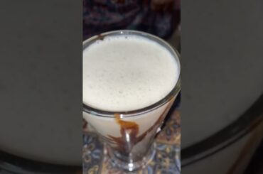 Makhan smoothie #smoothie #healthy #healthydiet #foodie #healthydiet #weightloss #drink #ytshorts