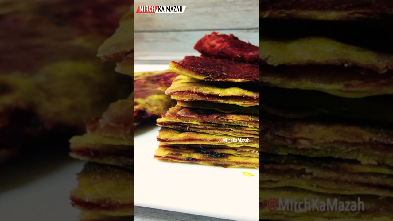 Beetroot Paratha Recipe| Healthy Kids Breakfast Recipes Indian| Perfect Toddler Snacks| Lunch Ideas Beetroot Paratha Recipe| Healthy Kids Breakfast Recipes Indian| Perfect Toddler Snacks| Lunch Ideas