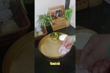 healthy lunch idea #protienrich #healthyrecipe #palakpaneer #cooking #protienrich #ironrichfood