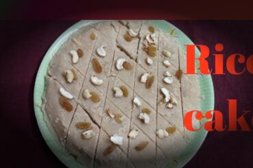 Easy and tasty dinner recipes| Healthy Indian Meal Prep Ideas |