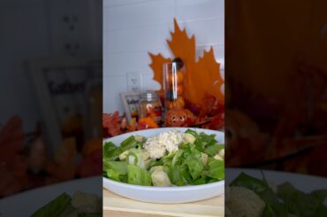 LUNCH IDEAS #lunchideas #healthylunch #tunasalad