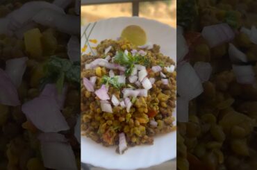 Healthy Breakfast Recipe #ytshorts #shorts #science #food #healthyrecipes #breakfast #viralvideo