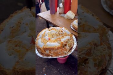 Biggest Sandwich Making #food #viral #shorts