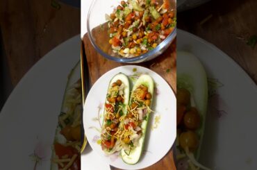 Healthy protein snacks recipes | How to make the viral protein snacks #healthy #shorts #protein