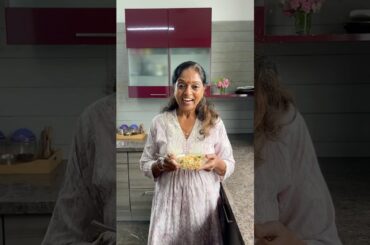 How to make Papaya salad, watch the full recipe on my channel