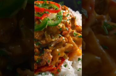 Perfect Healthy Lunch Recipe | Gordon Ramsay #cooking  #food #asmr