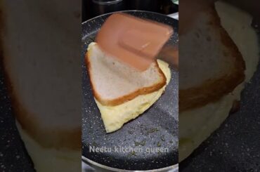 Yummy Omelette healthy breakfast #shorts #trending #cooking #omelet recipe #viralvideo #yt #ytviral