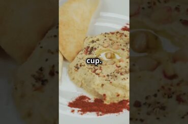 Top five high Protein rich food for vegetarians #highprotein #foodshorts #healthy #viralshorts