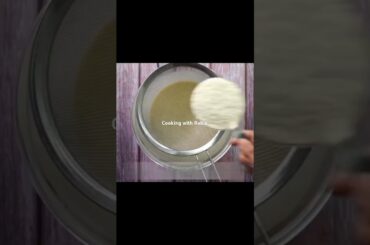 #Breakfast #healthyBreakfast #ijazansarifoodsecrets #ijazansarirecipes #ijazansari #Recipe #healthy