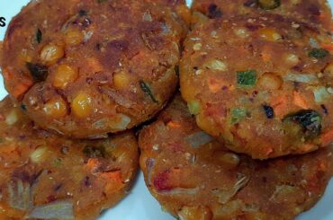 15 Minutes Instant Lunch Recipe|Lunch recipes|Lunch recipes indian vegetarian|Veg lunch recipes