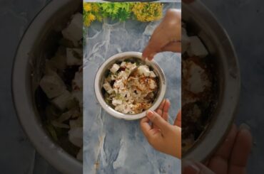 Isse healthy Sandwich apne nhi khaya hoga #shorts #food #sandwich #homemadefood