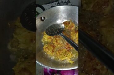 Ghiya ke kofte ki recipe #shorts #video #tasty #healthy #viralshorts #ytshorts