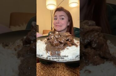 Only eating the spiciest food in NYC for a full day! #foodie #shorts #eating #nycfood #spicyfood