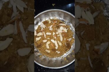 Healthy Breakfast recipe by nitesh soni favourite #food #foodie #gym #gymlover