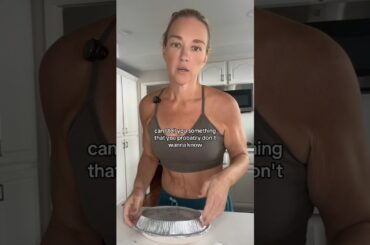 No prep budget friendly meal prep #highproteinsnack #easy nutrition #mealprep