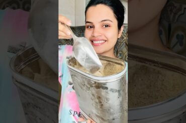 #minivlog #healthy #food #foodrecipe #explore #youtube #drsheths #foodvlog #short #trend