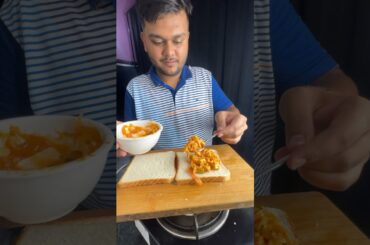 PANEER CHEESE SANDWICH || DAY 26 OF 30 DAYS SANDWICH CHALLENGE #sandwhich