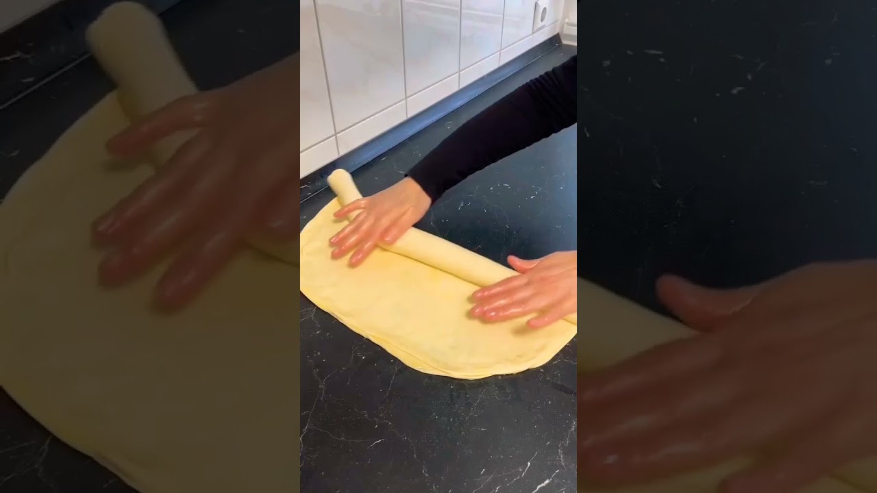 Easy healthy recipe #shortsfeed #weightlossandwellness #healthy #recipe #soudawellness Easy healthy recipe #shortsfeed #weightlossandwellness #healthy #recipe #soudawellness