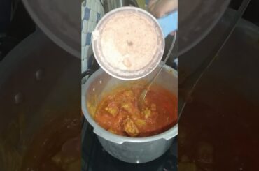 Gosht shalgum (mutton beetroot)#yummy #tasty #healthy #cooking #food #youtube #shorts