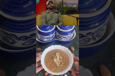 #viralvideo Viral Healthy Breakfast Recipe| Healthy Breakfast #recipe #healthy #gym #shorts #food