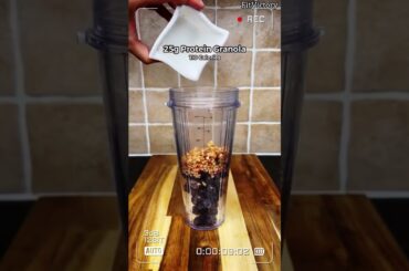 Best Smoothies for Rapid Weight Loss | Easy & Delicious Weight Loss Recipes #shorts