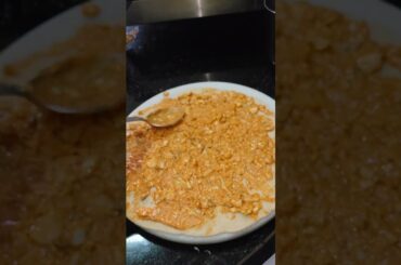 Snacks recipe#viralvideo #recipe #youtubeshorts #cabbage/healthy evening snacks /evening tea snacks