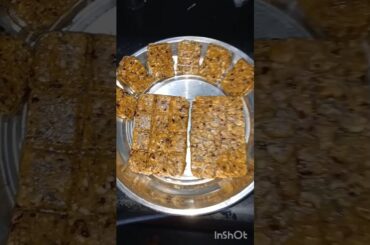 #funny #comedy #food #panipuri #foodie #healthysnacks #healthybites #patnafoodism #recipe