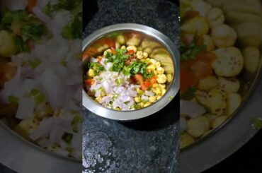 Makana snack for weight loss quick and healthy recipe #song #love #music #food