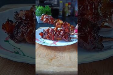 Healthy Snacks Recipe/Tiffinbox Recipe#youtubeshorts