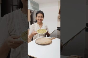 #shorts #healthy #breakfast #trending #youtubeshorts #viralvideo