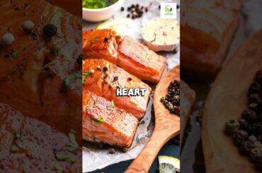 The 7-Day Superfood Challenge That ACTUALLY Works!