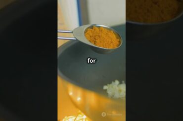 Easy Tofu Scramble Recipe in 5 Minutes |Healthy & Delicious TofuScramble #HealthyRecipes #Breakfast