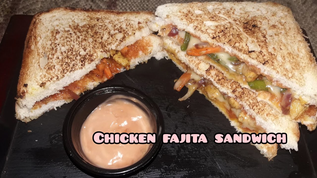 healthy and tasty sandwich recipes/how to make bread sandwich at home by yummy food stuff healthy and tasty sandwich recipes/how to make bread sandwich at home by yummy food stuff