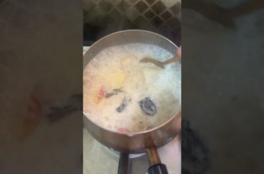 Best Oats Recipe | Simple Oats | Apple Dates homemade oats recipe | #oats , | Healthy Breakfast