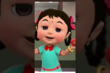 How Tomatoes Changed Our Diet Forever #healthy lifestyle#low carb love  #keto breakfast recipe