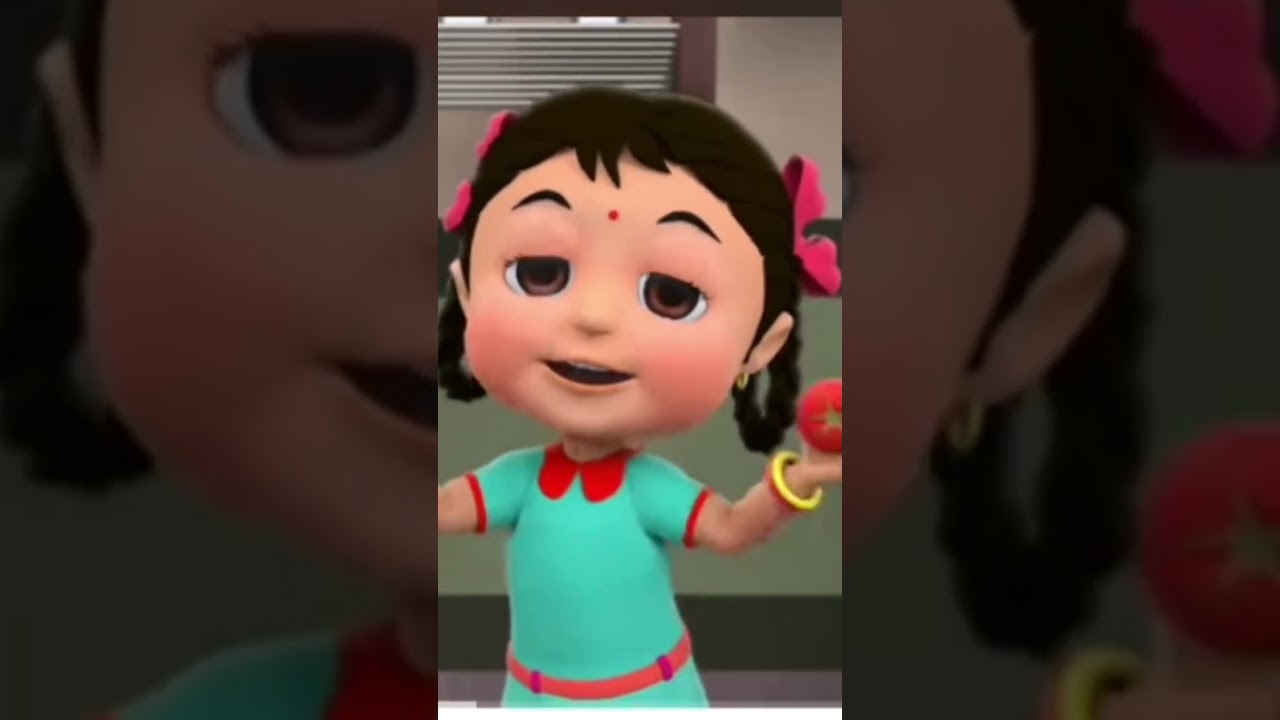 How Tomatoes Changed Our Diet Forever #healthy lifestyle#low carb love #keto breakfast recipe How Tomatoes Changed Our Diet Forever #healthy lifestyle#low carb love #keto breakfast recipe