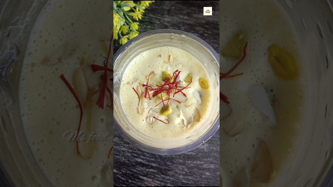 #SUPER EASY #DRY FRUIT MILKSHAKE #RECIPE HOW TO MAKE HEALTHY #DRY FRUIT MILKSHAKE #AT HOME #shorts #SUPER EASY #DRY FRUIT MILKSHAKE #RECIPE HOW TO MAKE HEALTHY #DRY FRUIT MILKSHAKE #AT HOME #shorts